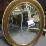 450 4155 MIRROR